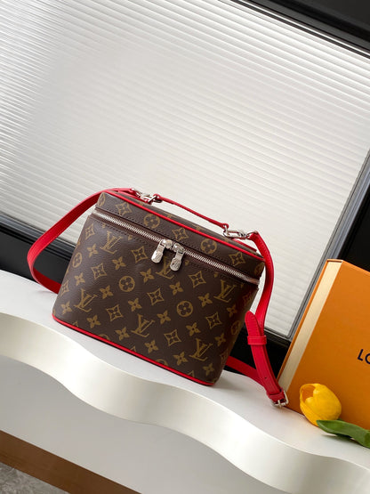 BAG-LV-W-NEW-867
