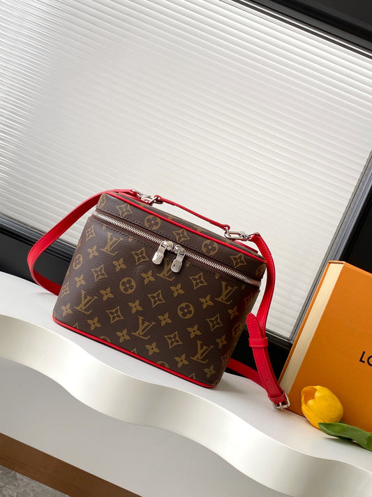 BAG-LV-W-NEW-867
