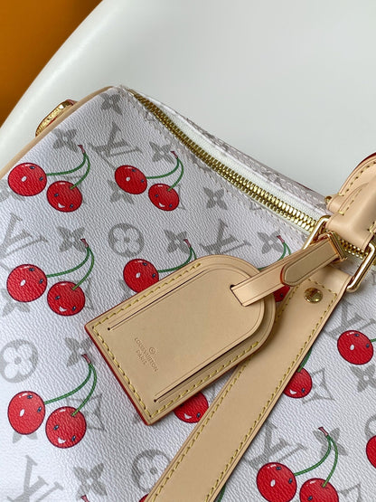 BAG-LV-W-NEW-802