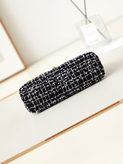 BAG-CHANEL-120