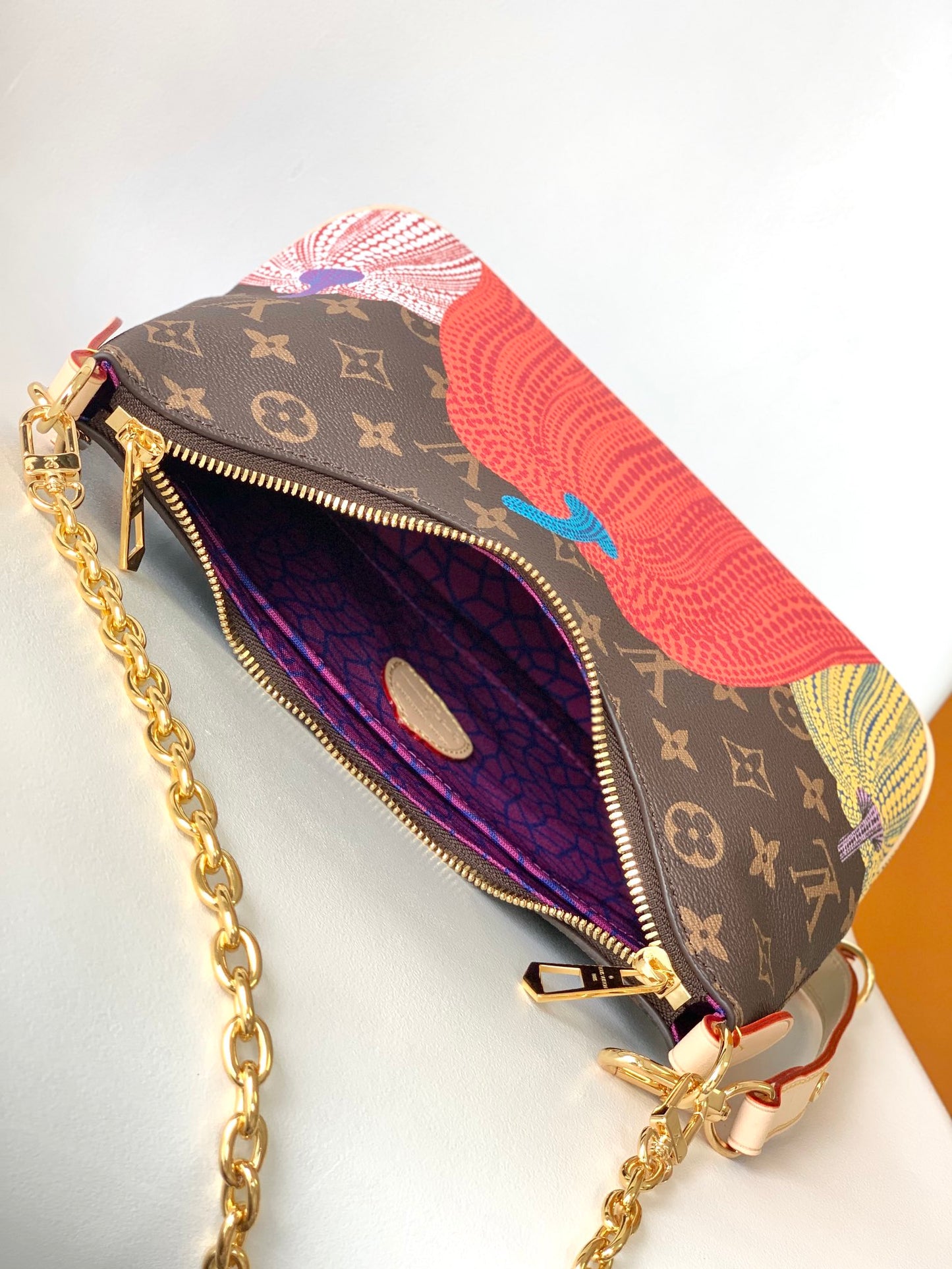 BAG-LV-W-NEW-1487
