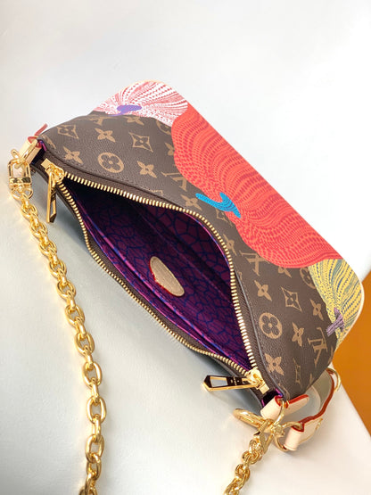 BAG-LV-W-NEW-1487