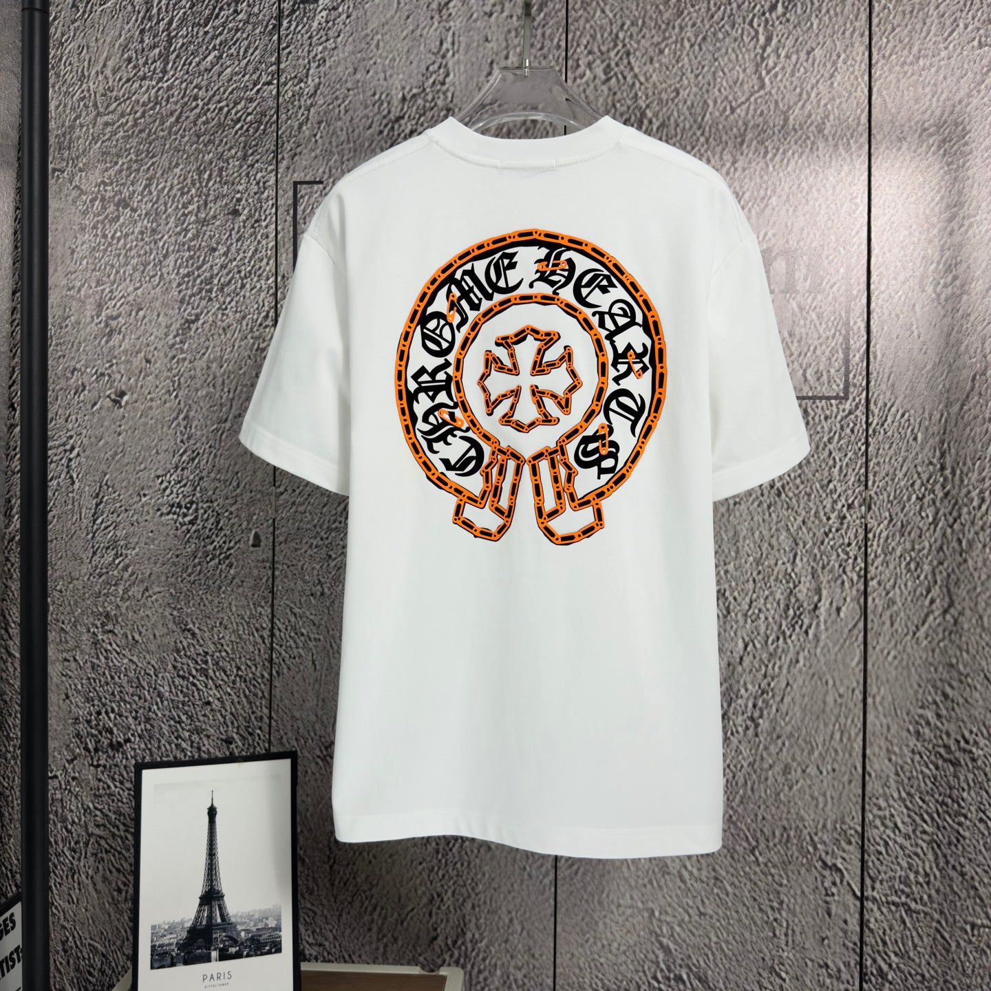 TS-CH-NEW-153