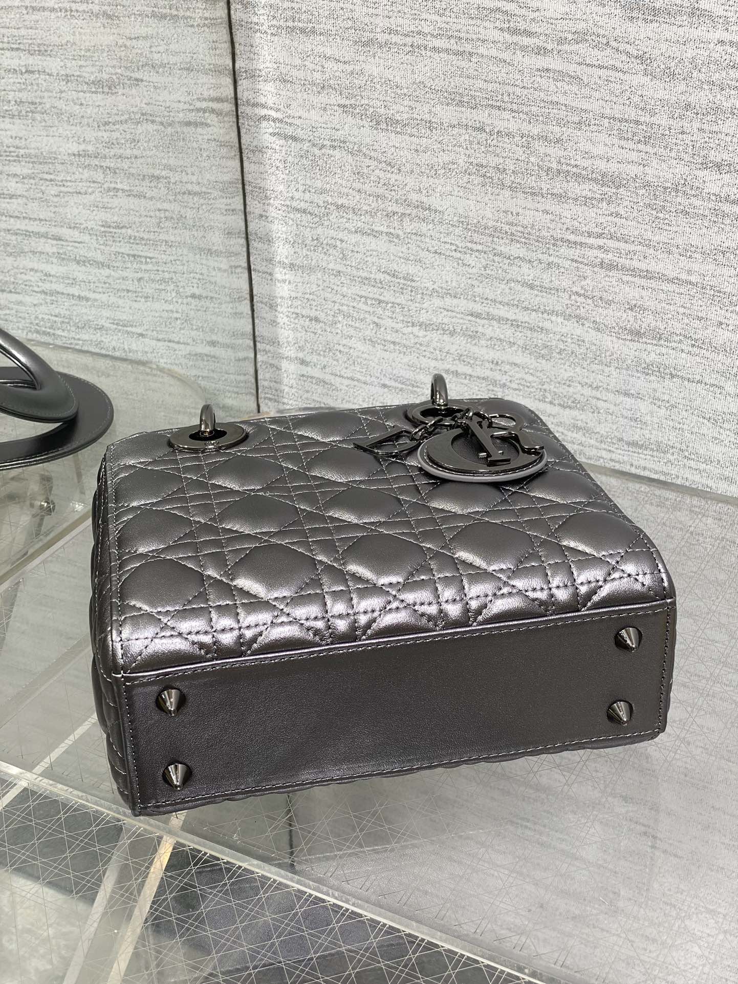 BAG-DIOR-W-LY-715