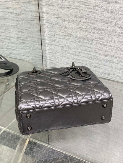 BAG-DIOR-W-LY-715