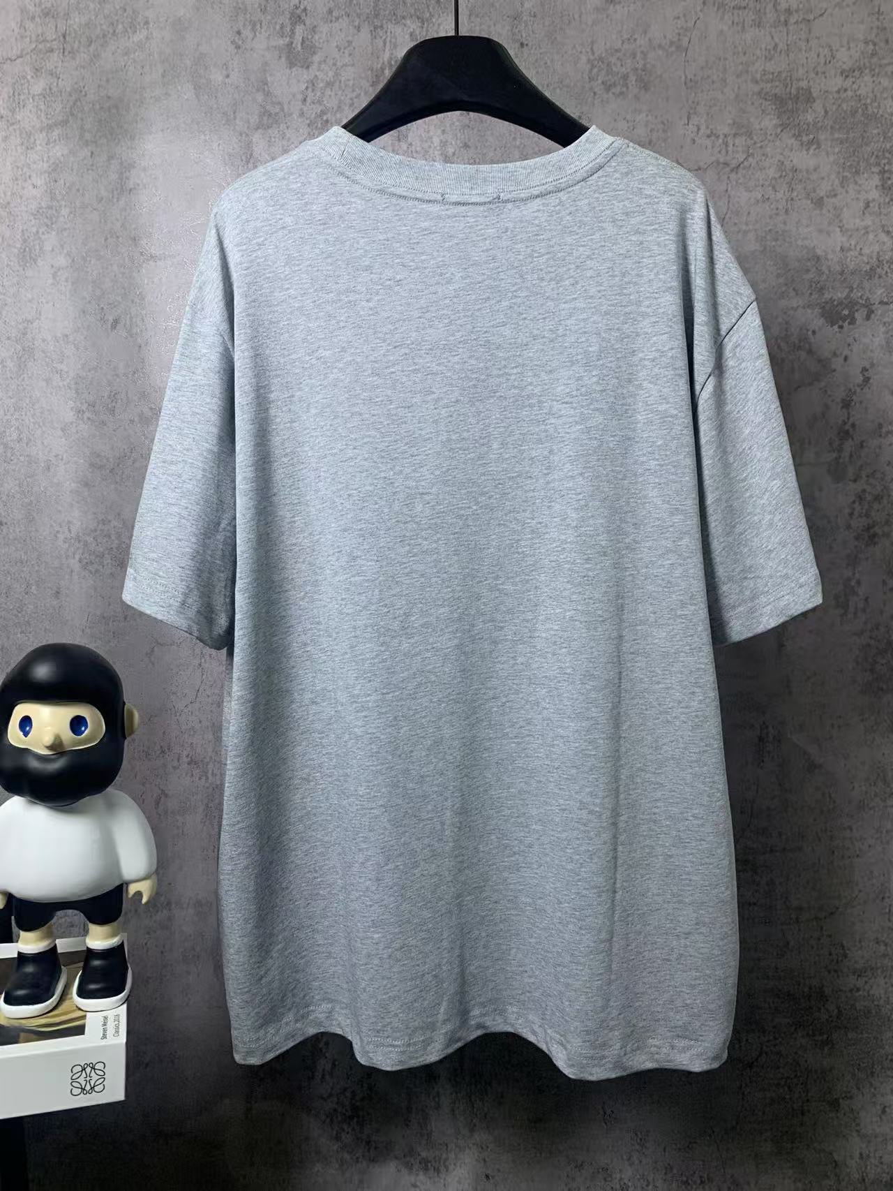 TS-LOEWE-NEW-148