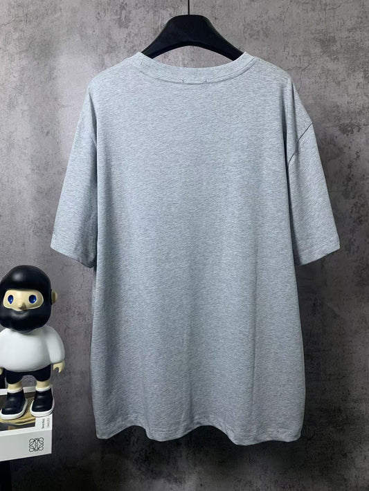TS-LOEWE-NEW-148