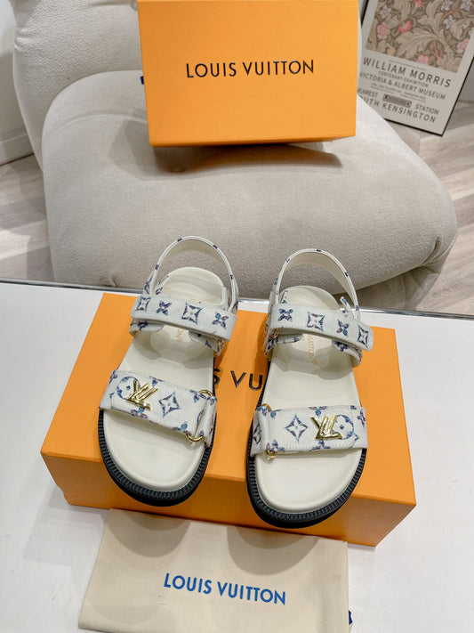 SHOES-LV-LY-025