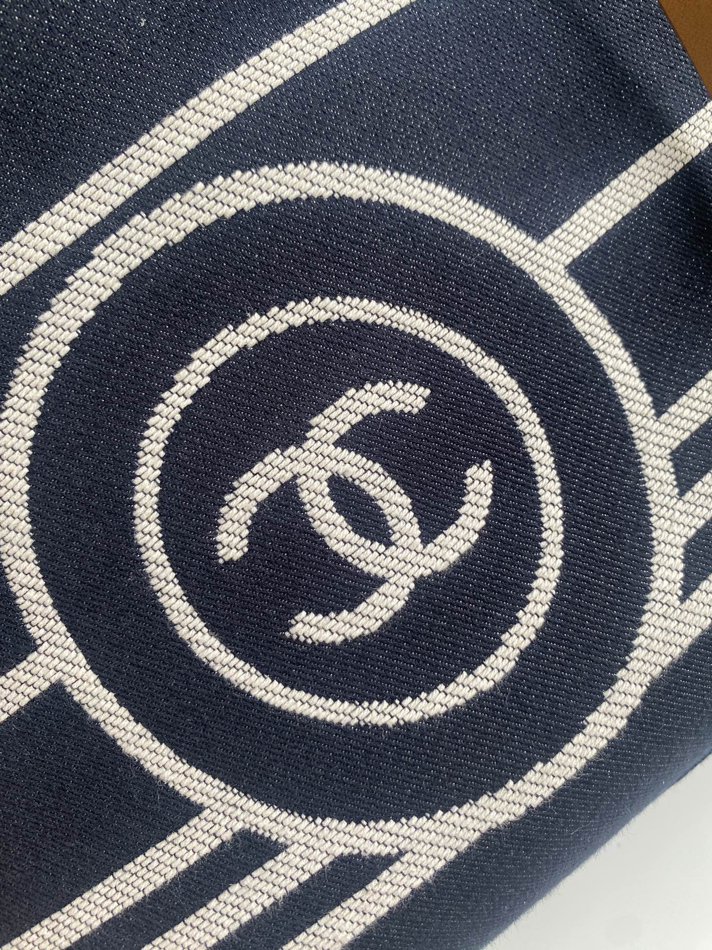 BAG-CHANEL-297