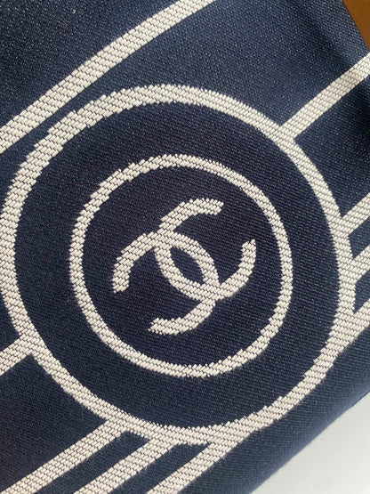BAG-CHANEL-297