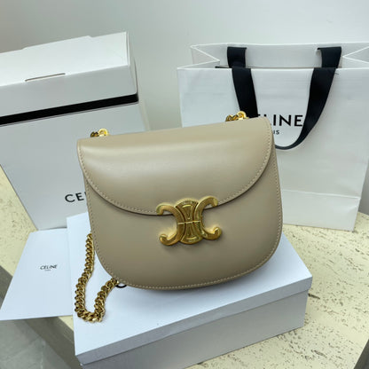 BAG-CELINE-W-NEW-2203
