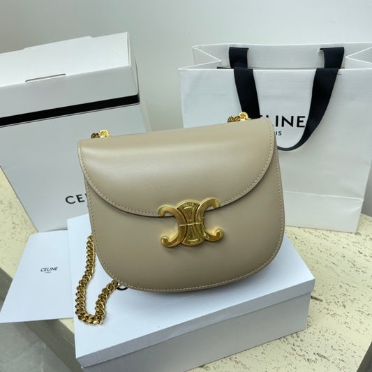 BAG-CELINE-W-NEW-2203