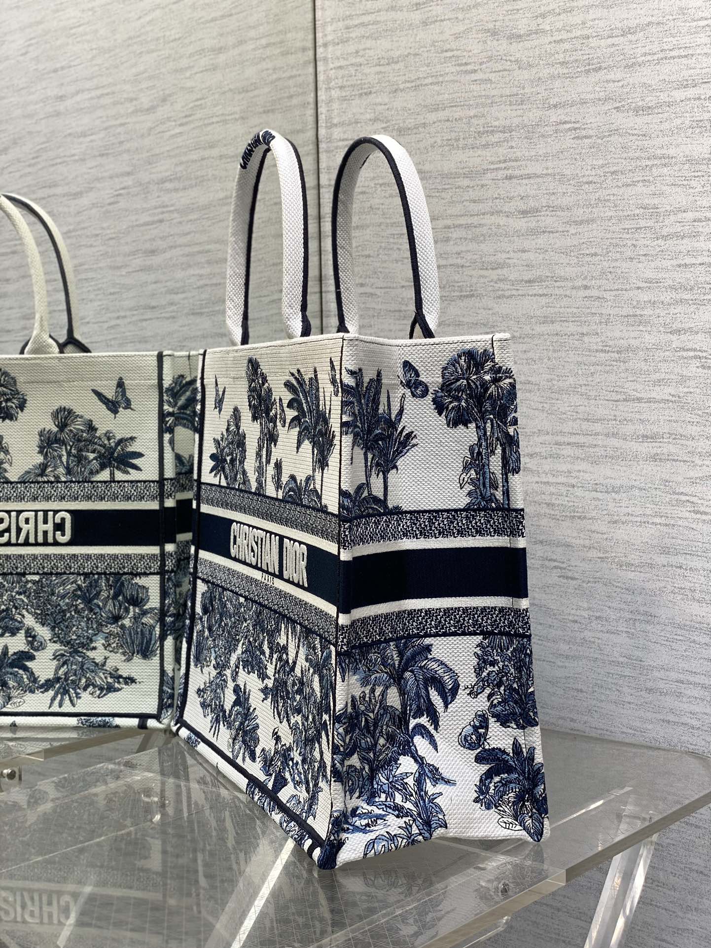 BAG-DIOR-W-LY-940