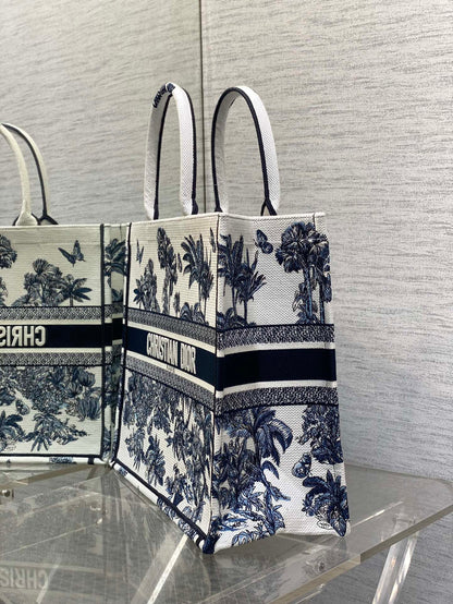 BAG-DIOR-W-LY-940