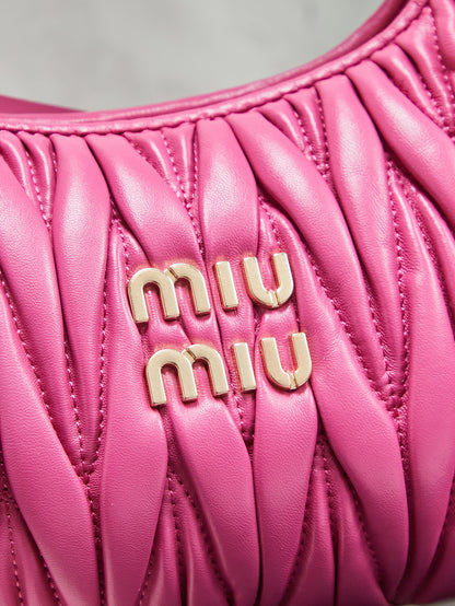 BAG-MIUMIU-LY-027