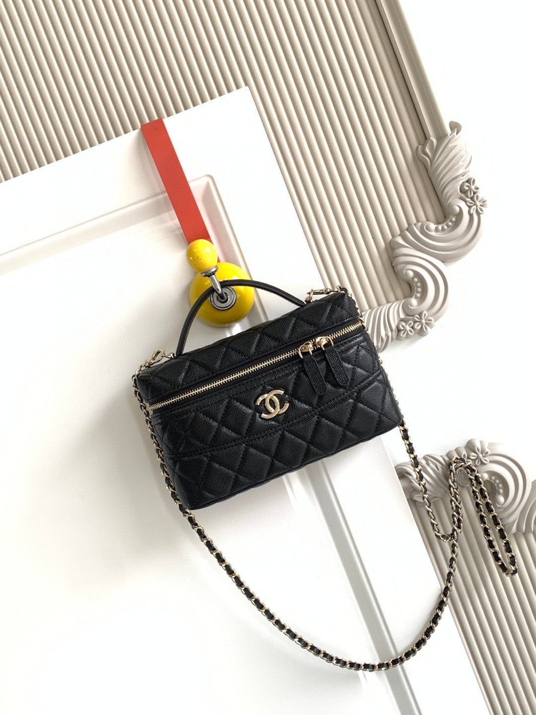 BAG-CHANEL-317