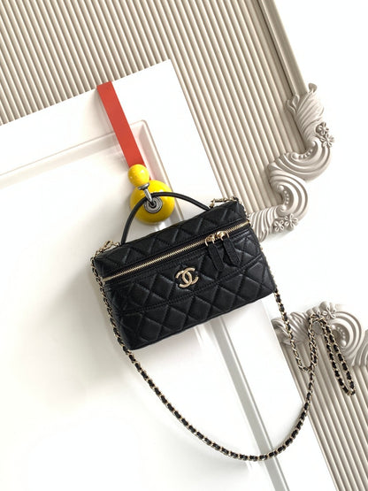 BAG-CHANEL-317