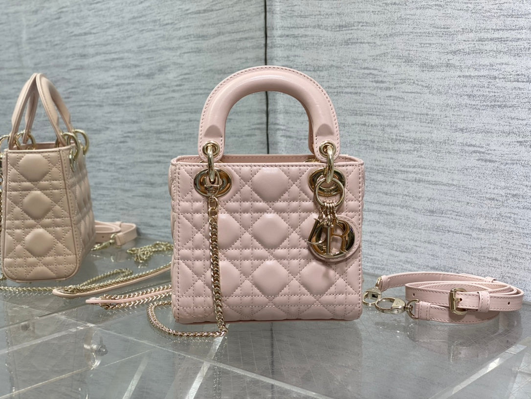 BAG-DIOR-W-LY-166