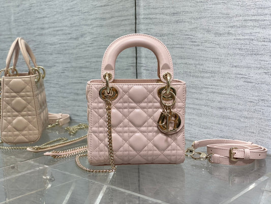 BAG-DIOR-W-LY-166