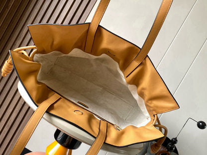 BAG-LW-040