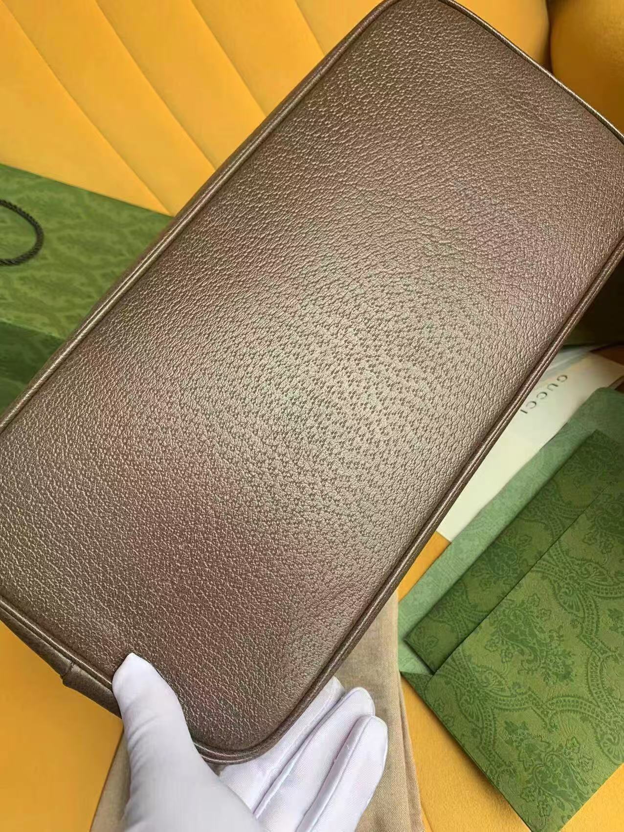 BAG-GUCCI-W-022