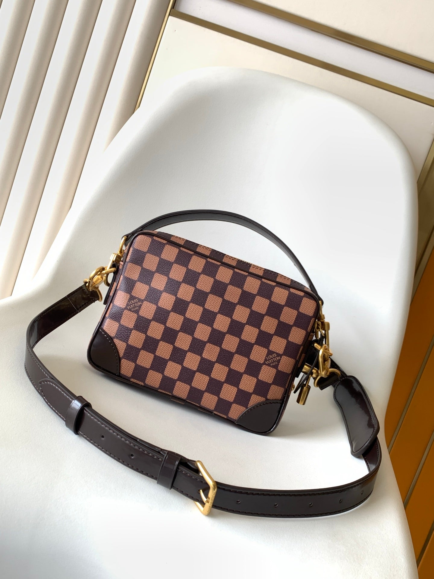 BAG-LV-W-NEW-620