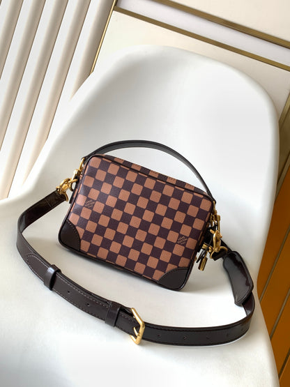 BAG-LV-W-NEW-620