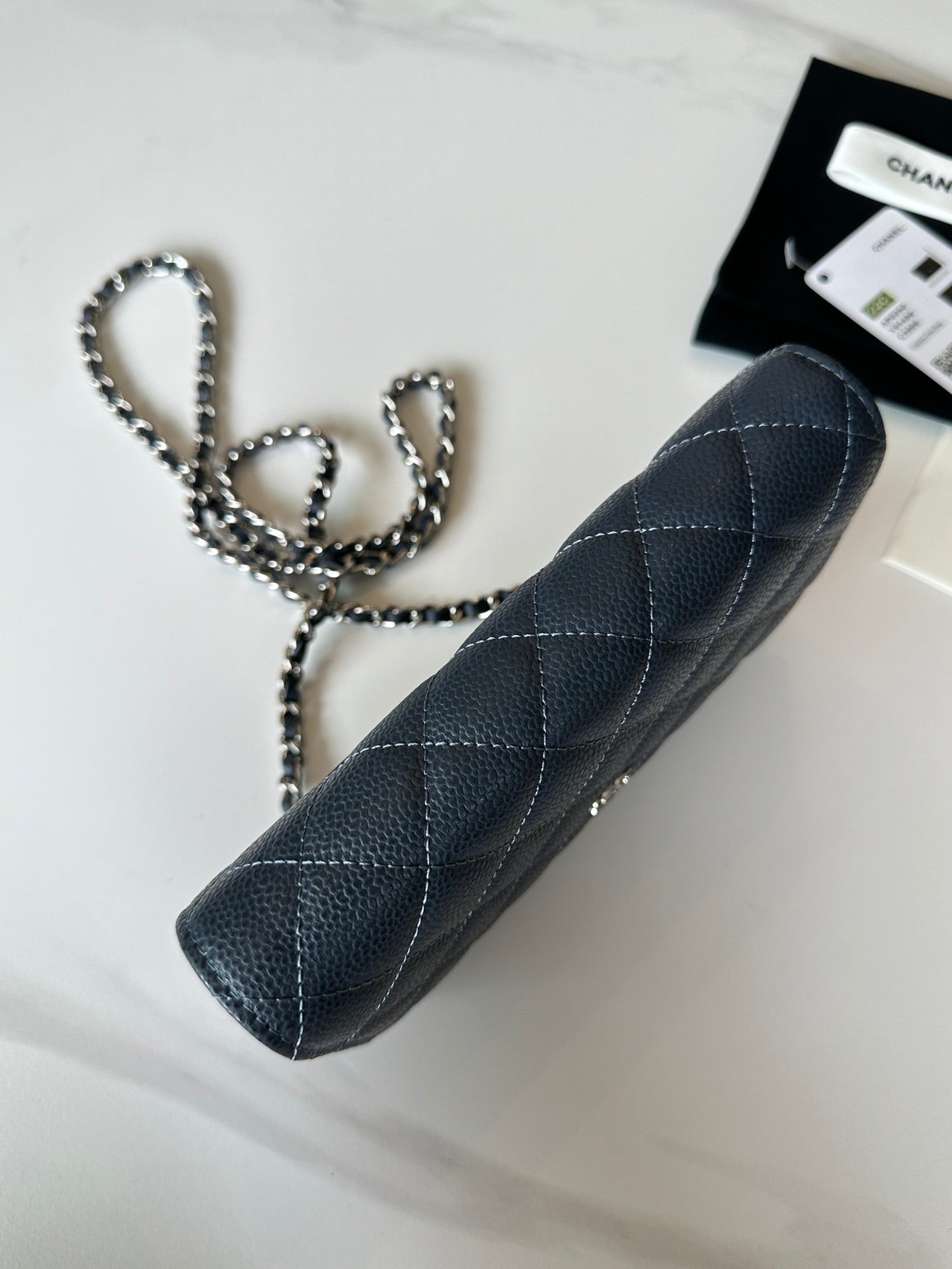 BAG-CHANEL-531