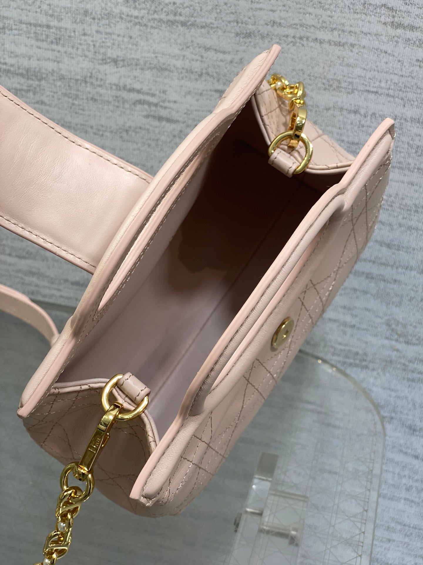 BAG-DIOR-W-LY-029