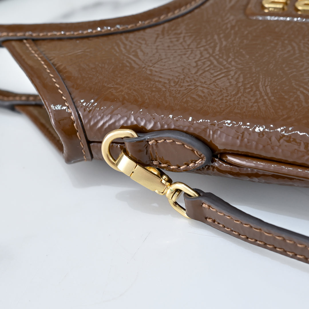 BAG-MIUMIU-LY-256