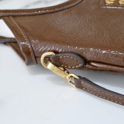 BAG-MIUMIU-LY-256