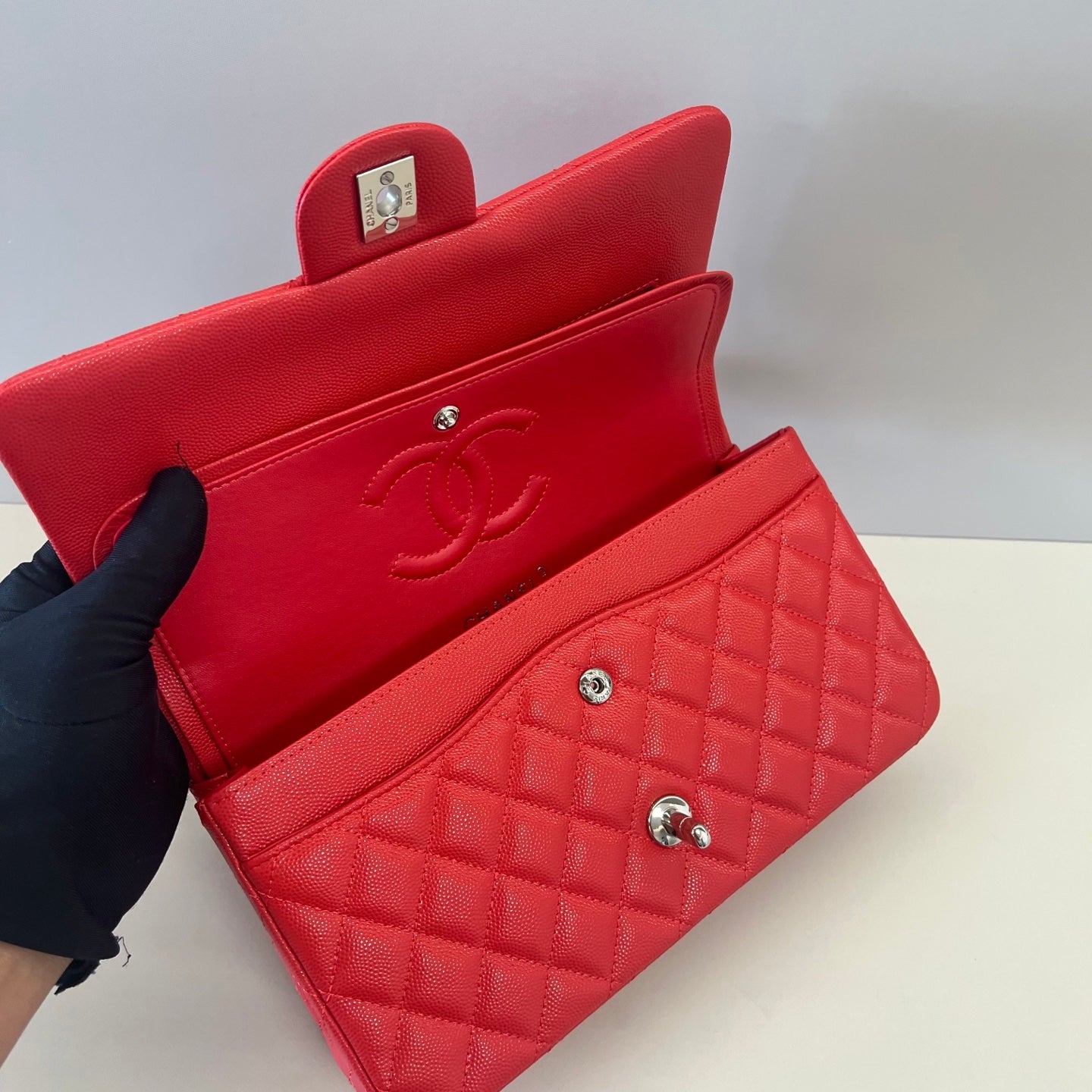 BAG-CHANEL-563