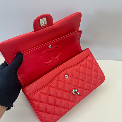 BAG-CHANEL-563