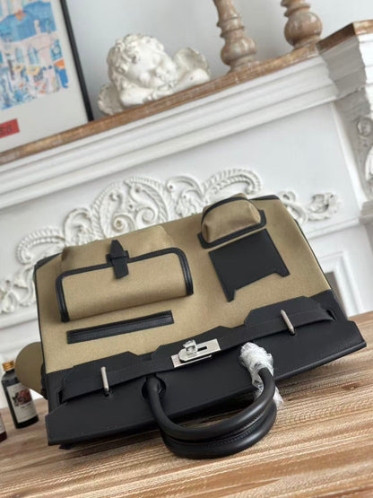 BAG-HMS-W-057