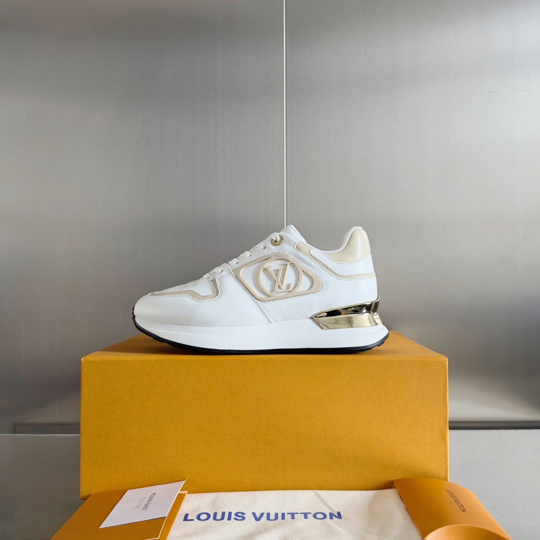 SHOES-LV-LY-439