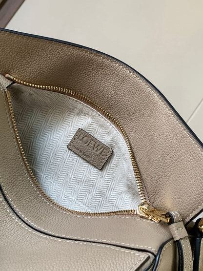 BAG-LW-781