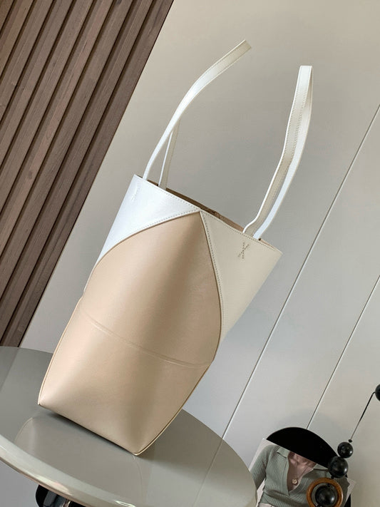 BAG-LW-754