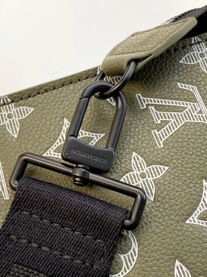 BAG-LV-W-NEW-360