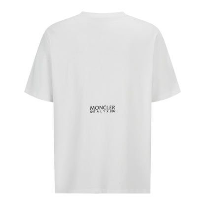 TS-MONCLER-NEW-177