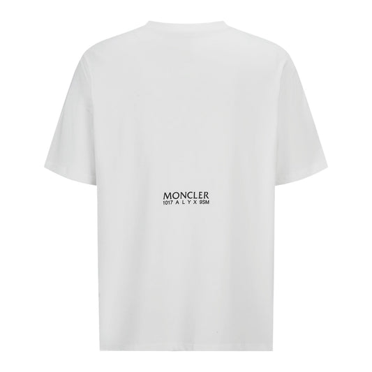 TS-MONCLER-NEW-177
