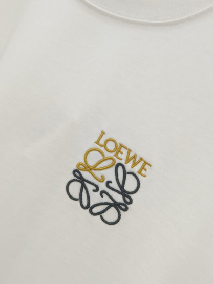 TS-LOEWE-NEW-053