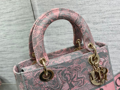 BAG-DIOR-W-LY-236