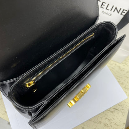 BAG-CELINE-W-NEW-2202