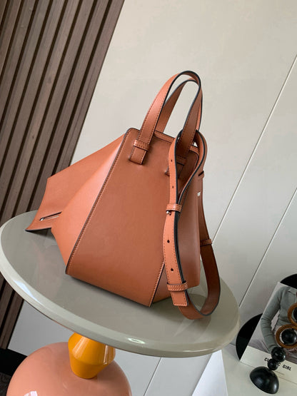 BAG-LW-483