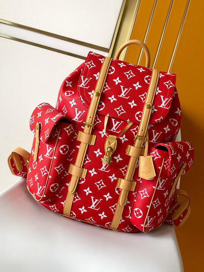 BAG-LV-W-NEW-127
