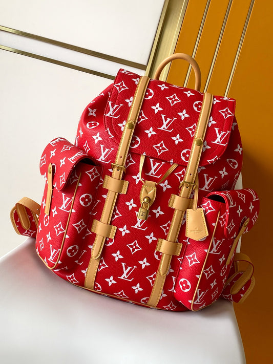 BAG-LV-W-NEW-127
