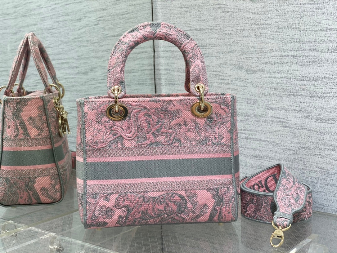 BAG-DIOR-W-LY-235