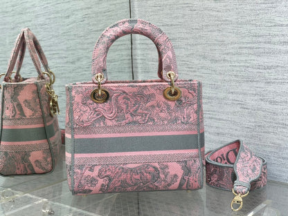 BAG-DIOR-W-LY-235