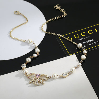 SP-CHANEL-NEW-052