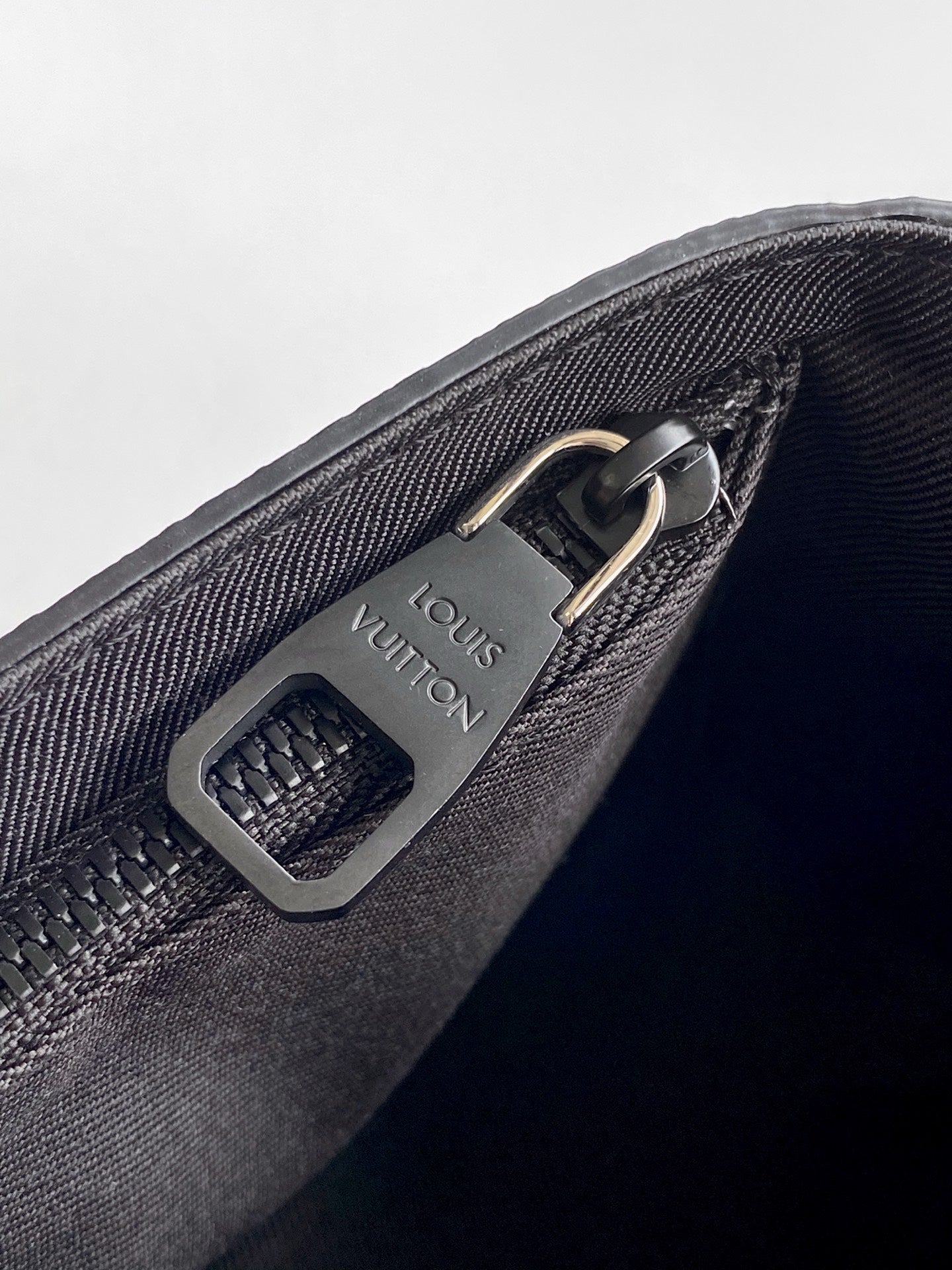 BAG-LV-W-NEW-1050